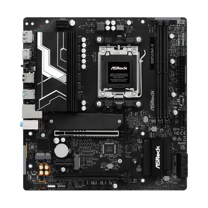 plyta-glowna-asrock-b850m-x-r20-57801-plyasram50059.webp