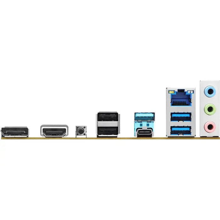 plyta-glowna-asrock-b850m-x-r20-58689-plyasram50059.webp