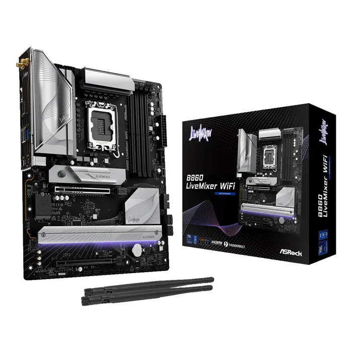 plyta-glowna-asrock-b860-livemixer-wifi-1092-plyasr1850017.webp