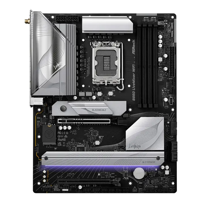 plyta-glowna-asrock-b860-livemixer-wifi-36812-plyasr1850017.webp