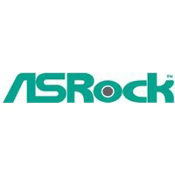 plyta-glowna-asrock-b860-livemixer-wifi-54938-plyasr1850017.webp