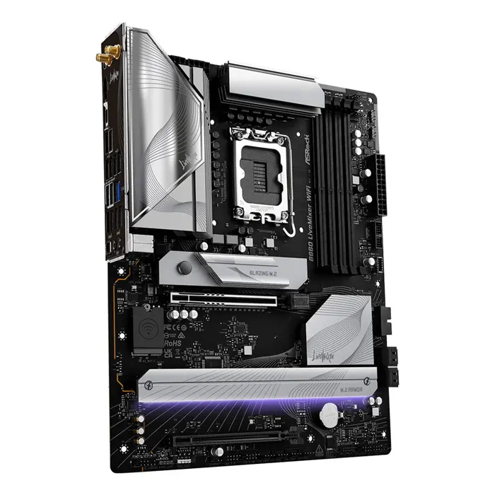 plyta-glowna-asrock-b860-livemixer-wifi-56066-plyasr1850017.webp