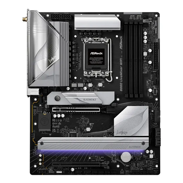 plyta-glowna-asrock-b860-livemixer-wifi-60991-plyasr1850017.webp