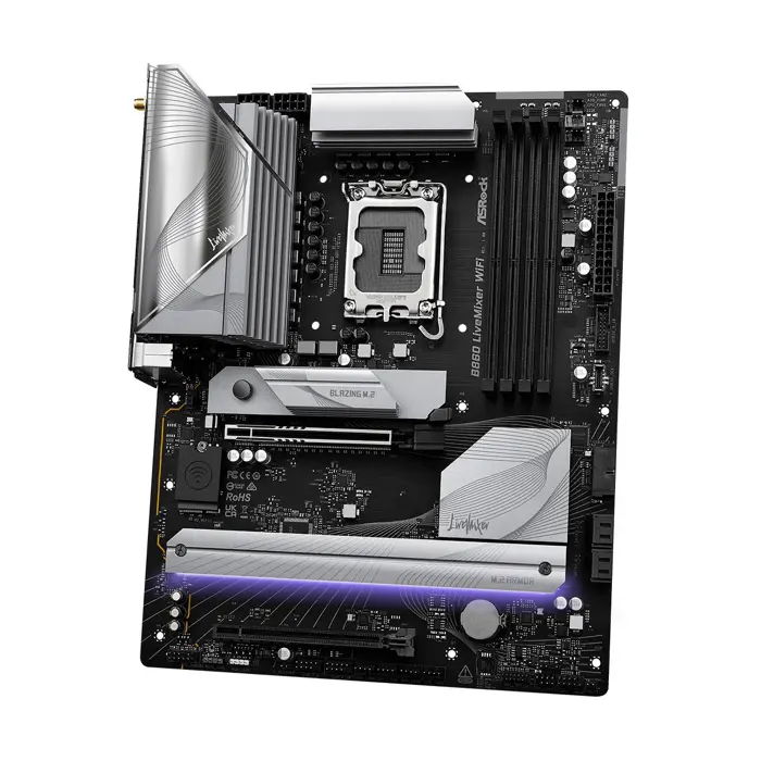 plyta-glowna-asrock-b860-livemixer-wifi-62648-plyasr1850017.webp