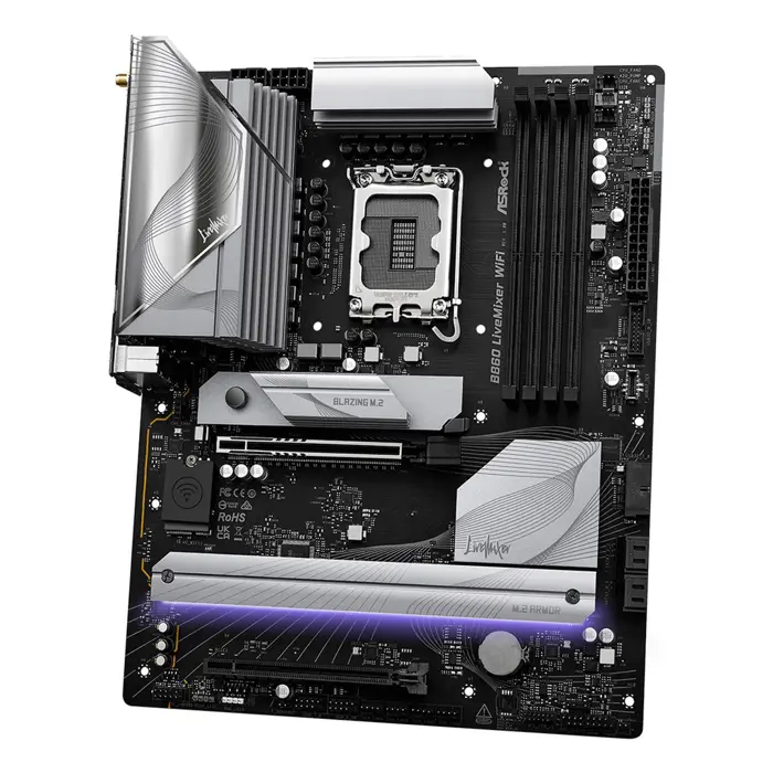 plyta-glowna-asrock-b860-livemixer-wifi-68504-plyasr1850017.webp