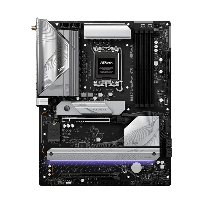 plyta-glowna-asrock-b860-livemixer-wifi-71750-plyasr1850017.webp
