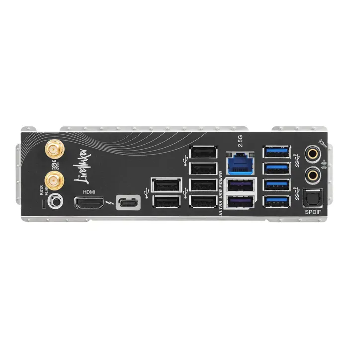 plyta-glowna-asrock-b860-livemixer-wifi-95746-plyasr1850017.webp