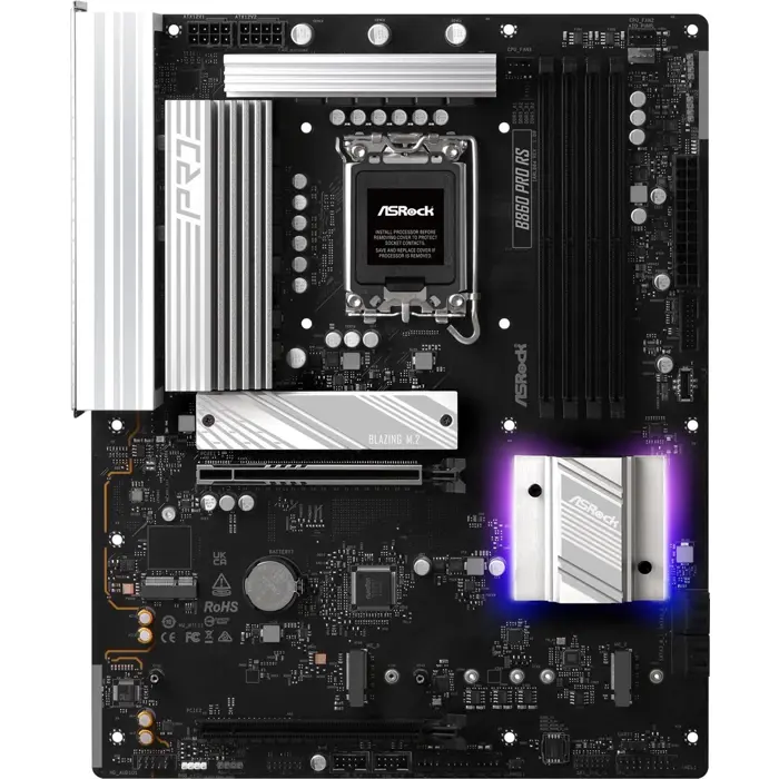 plyta-glowna-asrock-b860-pro-rs-12719-plyasr1850021.webp