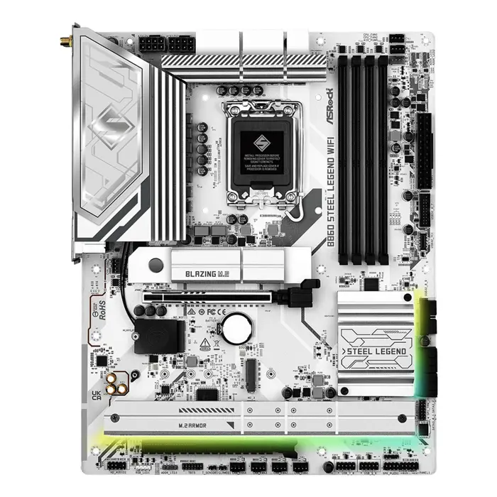 plyta-glowna-asrock-b860-steel-legend-wifi-35795-plyasr1850016.webp