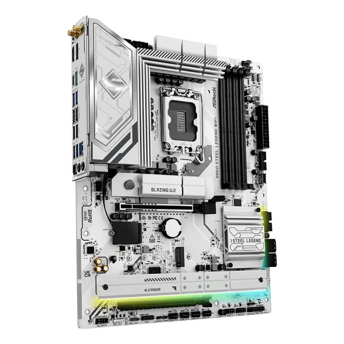 plyta-glowna-asrock-b860-steel-legend-wifi-40476-plyasr1850016.webp