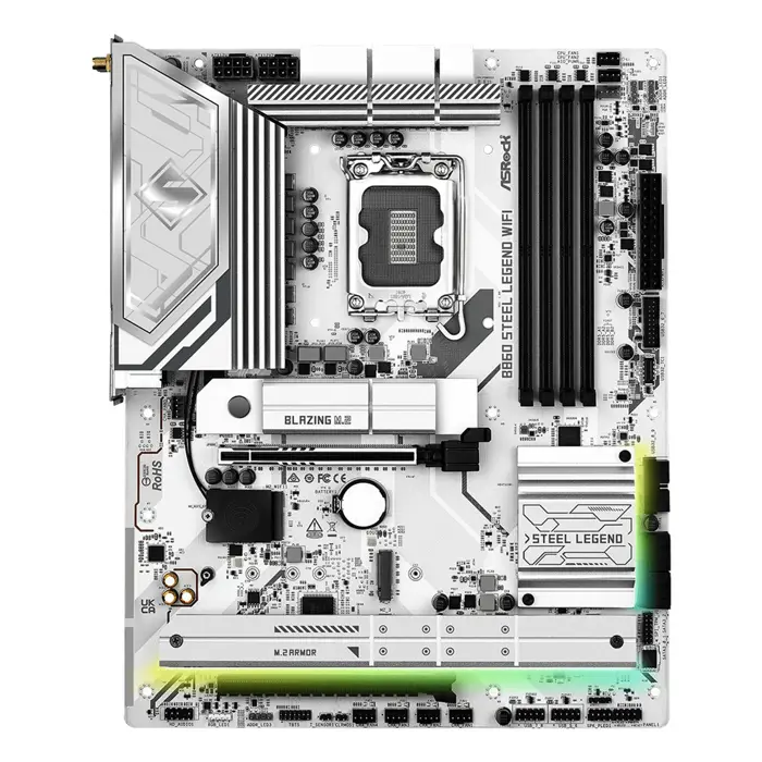 plyta-glowna-asrock-b860-steel-legend-wifi-46839-plyasr1850016.webp