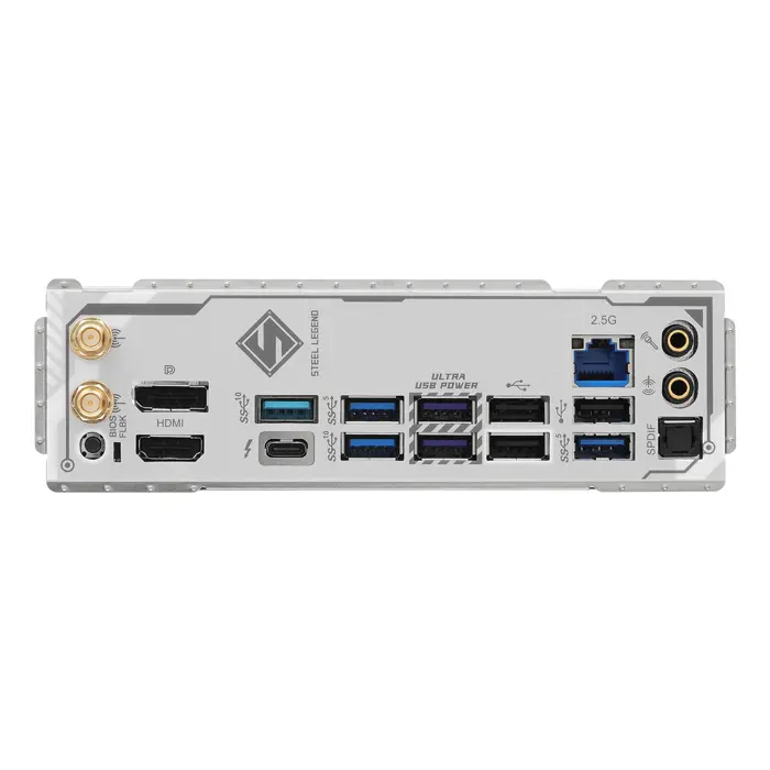 plyta-glowna-asrock-b860-steel-legend-wifi-48054-plyasr1850016.webp