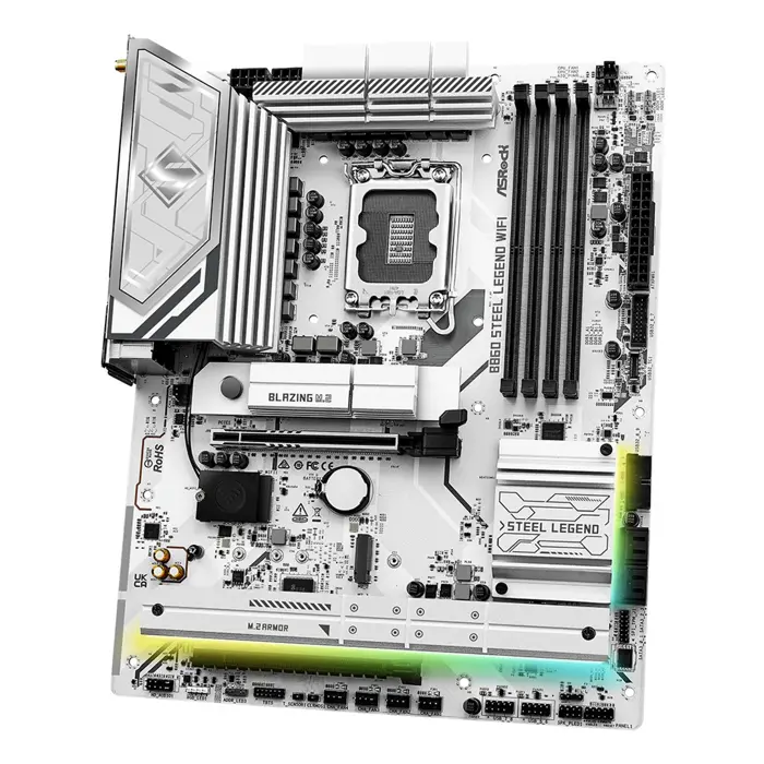 plyta-glowna-asrock-b860-steel-legend-wifi-51837-plyasr1850016.webp