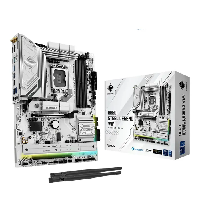 plyta-glowna-asrock-b860-steel-legend-wifi-52988-plyasr1850016.webp