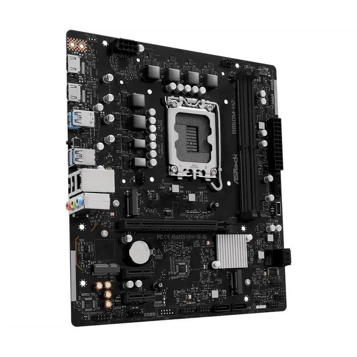 plyta-glowna-asrock-b860m-h2-55490-plyasr1850034.webp