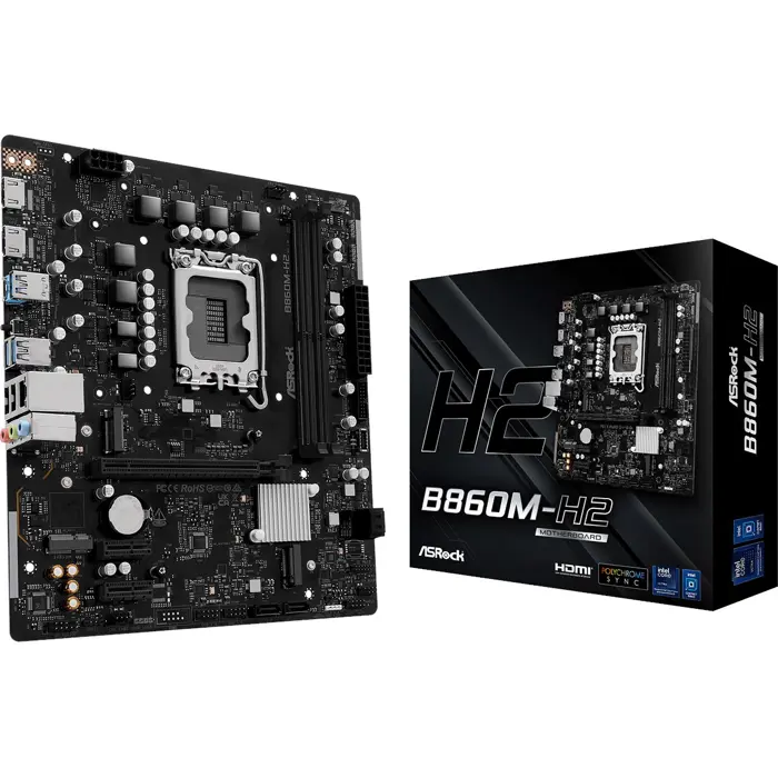 plyta-glowna-asrock-b860m-h2-58708-plyasr1850034.webp