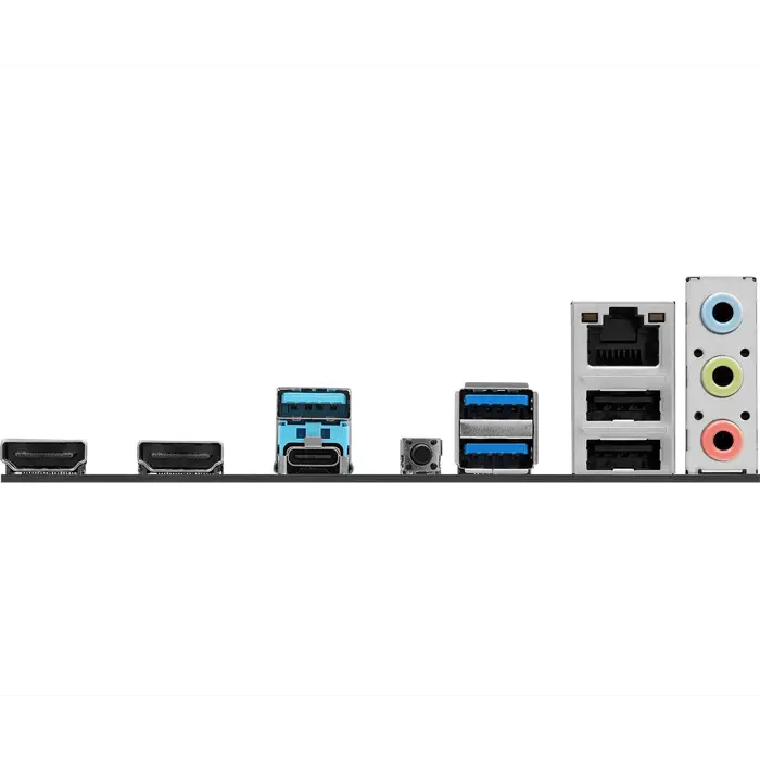 plyta-glowna-asrock-b860m-h2-61637-plyasr1850034.webp