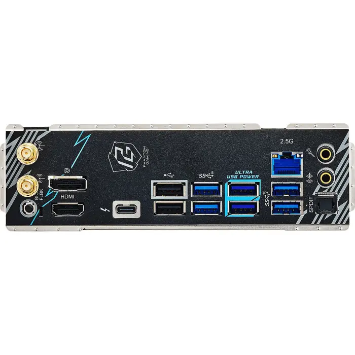 plyta-glowna-asrock-b860m-lightning-wifi-22360-plyasr1850025.webp