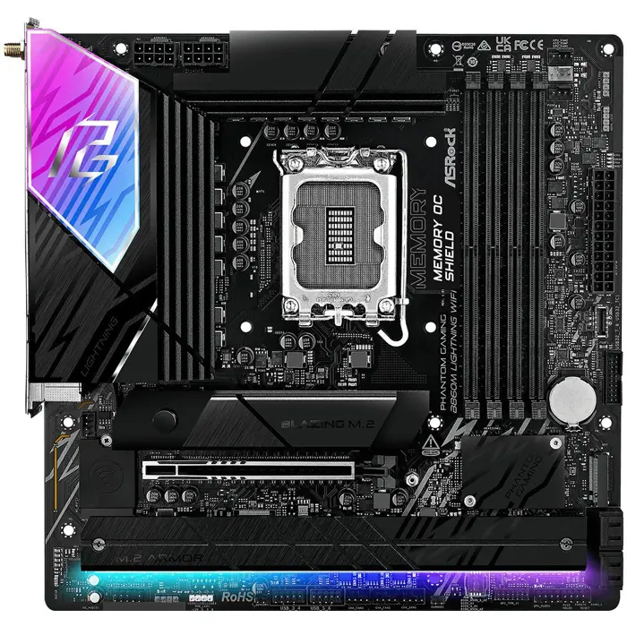 plyta-glowna-asrock-b860m-lightning-wifi-30557-plyasr1850025.webp