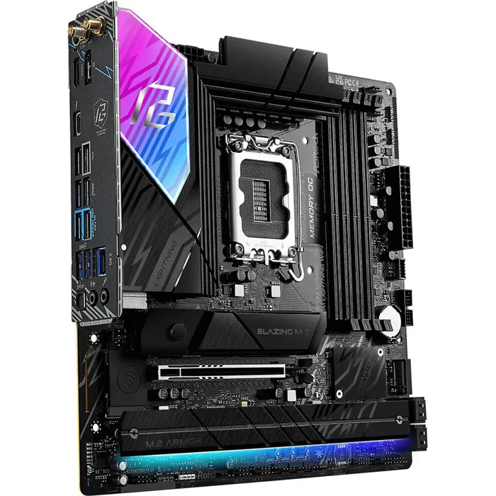 plyta-glowna-asrock-b860m-lightning-wifi-32245-plyasr1850025.webp