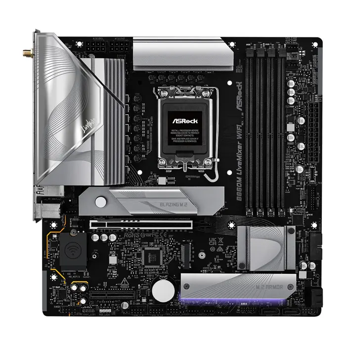 plyta-glowna-asrock-b860m-livemixer-wifi-22813-plyasr1850027.webp