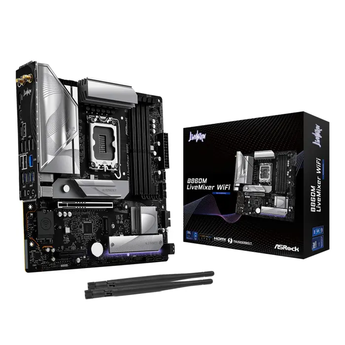 plyta-glowna-asrock-b860m-livemixer-wifi-24617-plyasr1850027.webp