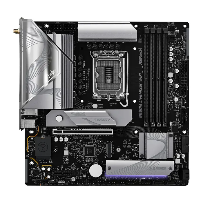 plyta-glowna-asrock-b860m-livemixer-wifi-43818-plyasr1850027.webp