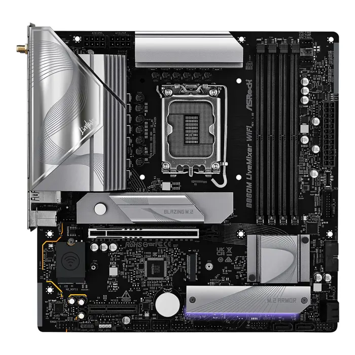 plyta-glowna-asrock-b860m-livemixer-wifi-45476-plyasr1850027.webp