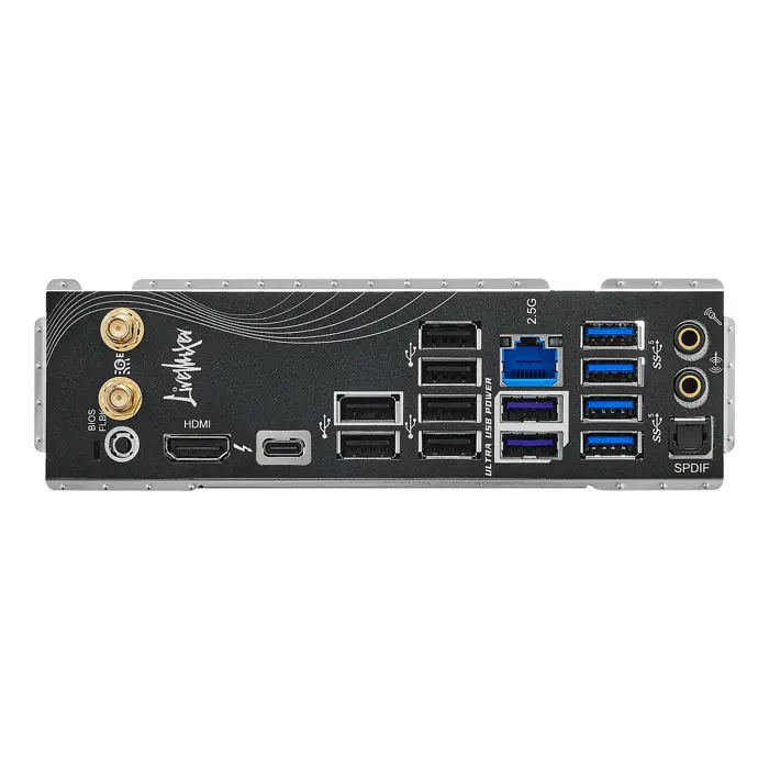 plyta-glowna-asrock-b860m-livemixer-wifi-45959-plyasr1850027.webp