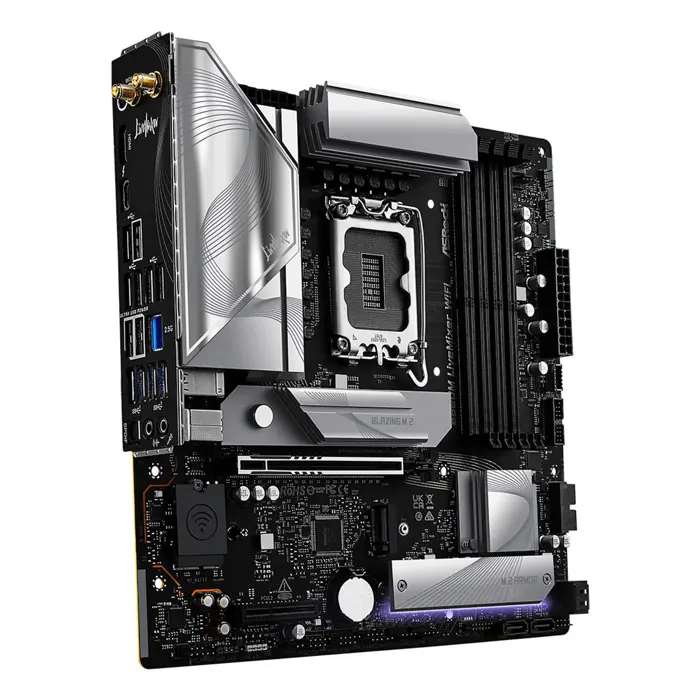 plyta-glowna-asrock-b860m-livemixer-wifi-47697-plyasr1850027.webp