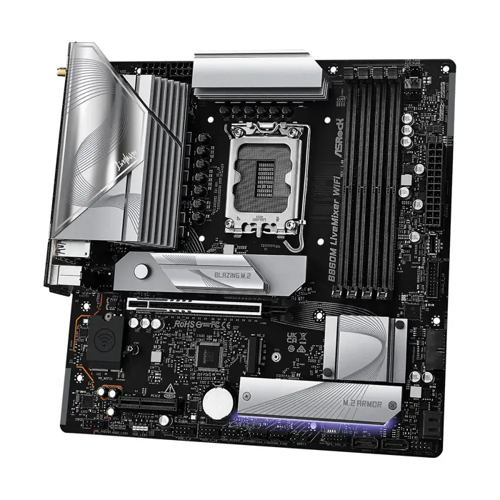 plyta-glowna-asrock-b860m-livemixer-wifi-49294-plyasr1850027.webp