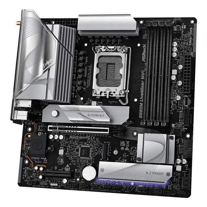 plyta-glowna-asrock-b860m-livemixer-wifi-54040-plyasr1850027.webp