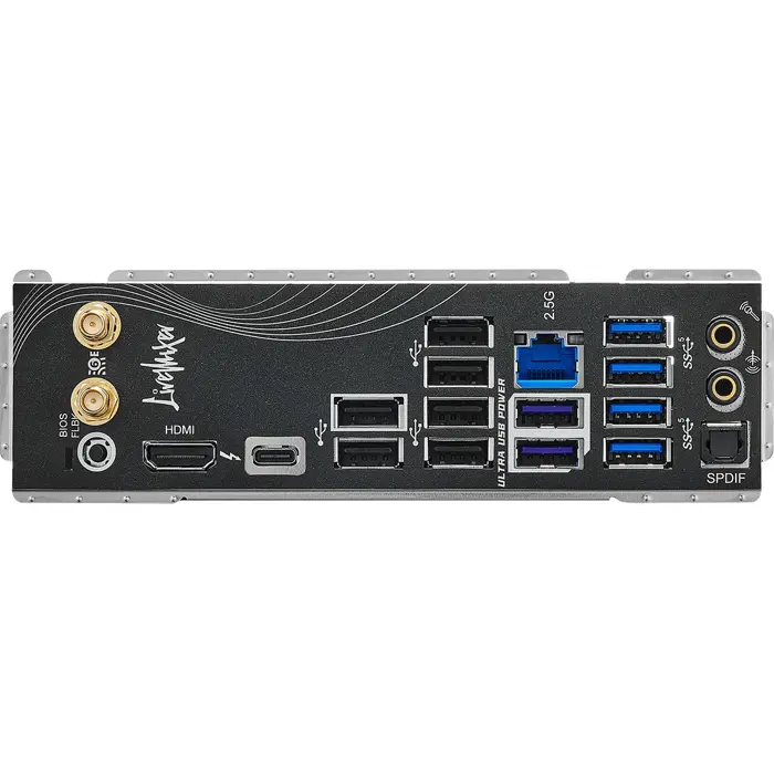 plyta-glowna-asrock-b860m-livemixer-wifi-85490-plyasr1850027.webp