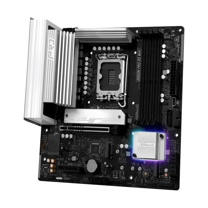 plyta-glowna-asrock-b860m-pro-rs-wifi-59006-plyasr1850029.webp