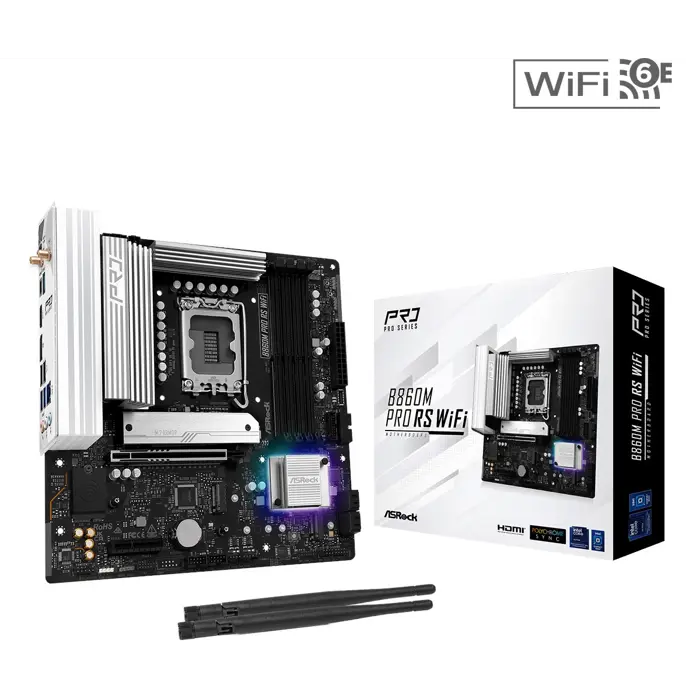 plyta-glowna-asrock-b860m-pro-rs-wifi-74412-plyasr1850029.webp