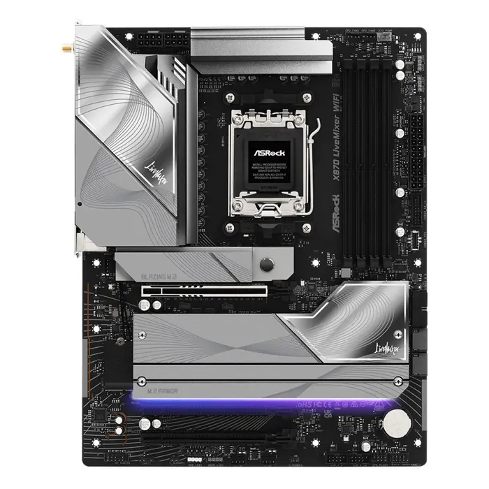 plyta-glowna-asrock-x870-livemixer-wifi-36686-plyasram50068.webp