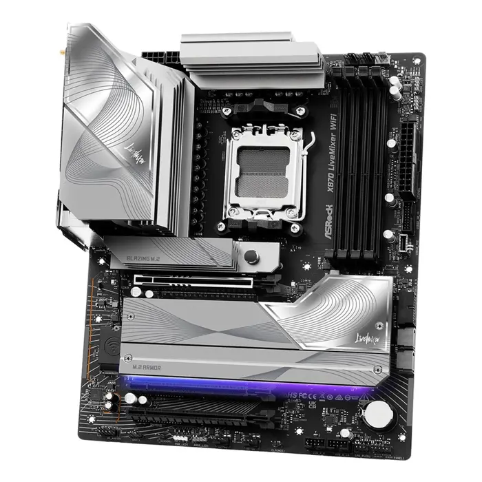 plyta-glowna-asrock-x870-livemixer-wifi-65759-plyasram50068.webp