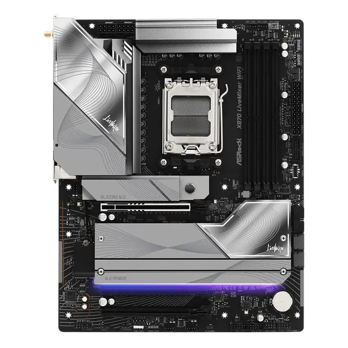 plyta-glowna-asrock-x870-livemixer-wifi-66131-plyasram50068.webp