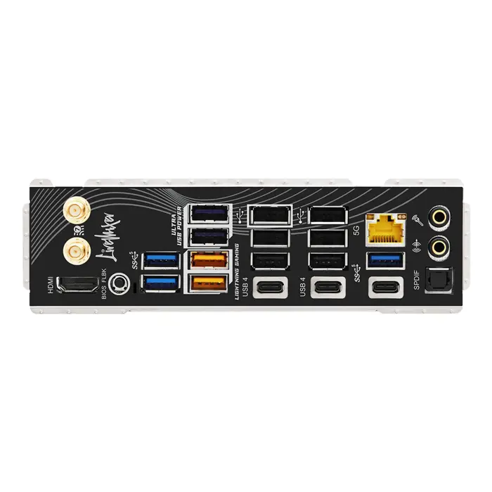 plyta-glowna-asrock-x870-livemixer-wifi-66582-plyasram50068.webp