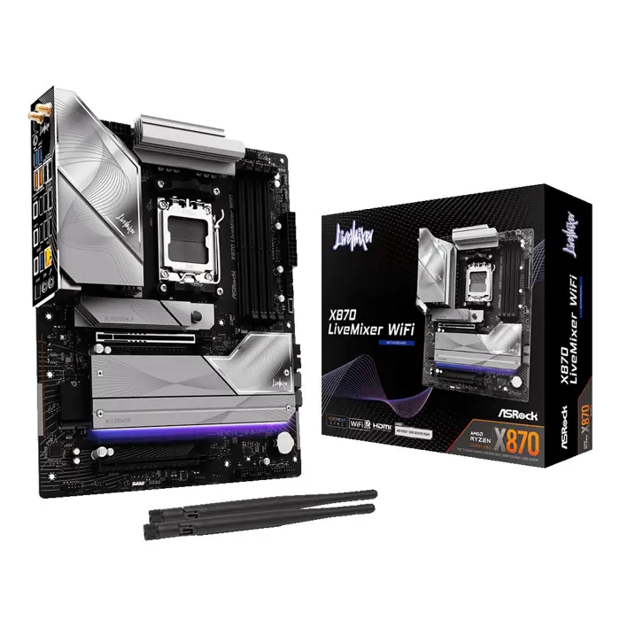 plyta-glowna-asrock-x870-livemixer-wifi-91390-plyasram50068.webp