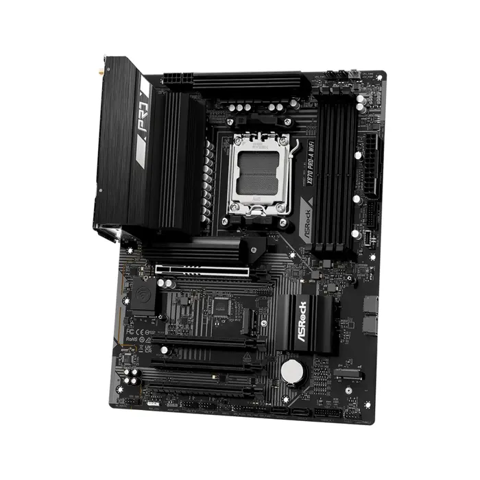 plyta-glowna-asrock-x870-pro-a-wifi-91233-plyasram50069.webp