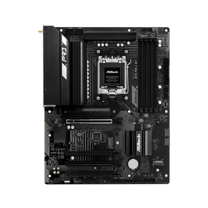 plyta-glowna-asrock-x870-pro-a-wifi-92578-plyasram50069.webp