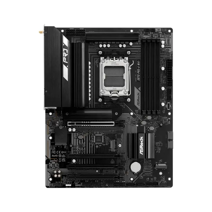 plyta-glowna-asrock-x870-pro-a-wifi-93098-plyasram50069.webp