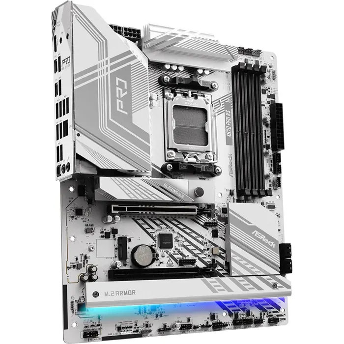 plyta-glowna-asrock-x870-pro-rs-90199-plyasram50037.webp