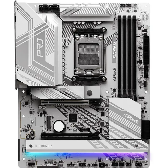 plyta-glowna-asrock-x870-pro-rs-91336-plyasram50037.webp