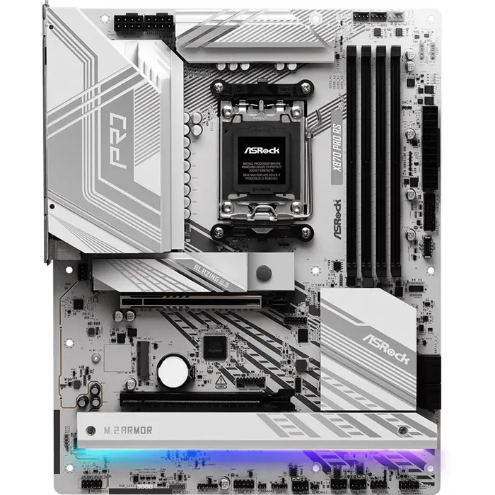 plyta-glowna-asrock-x870-pro-rs-93086-plyasram50037.webp