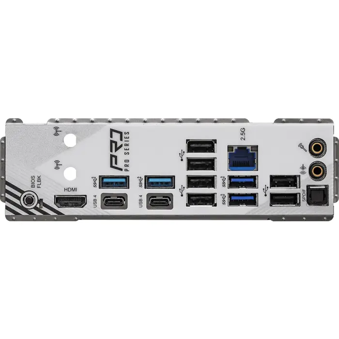 plyta-glowna-asrock-x870-pro-rs-93581-plyasram50037.webp