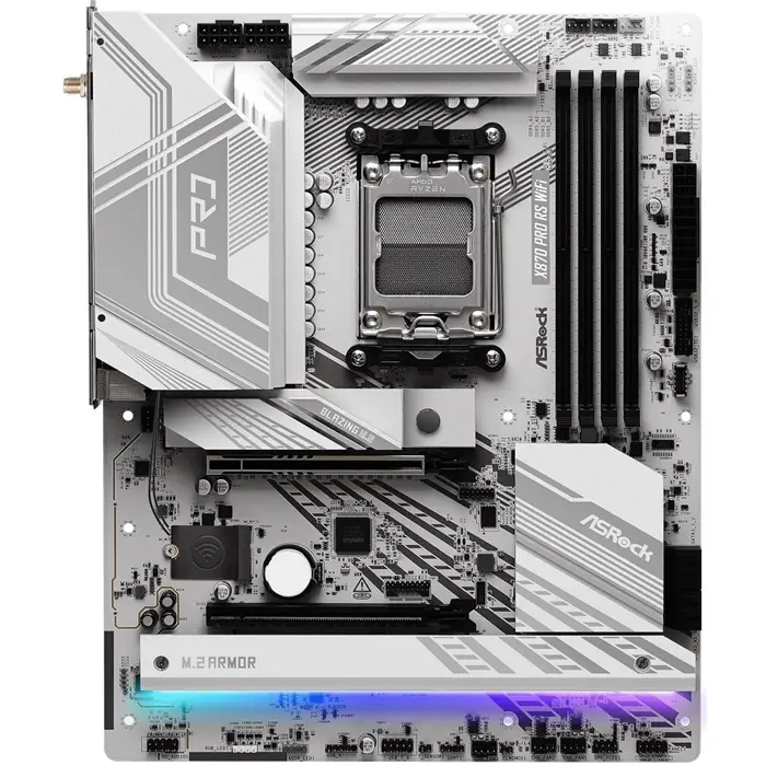 plyta-glowna-asrock-x870-pro-rs-wifi-13191-plyasram50036.webp