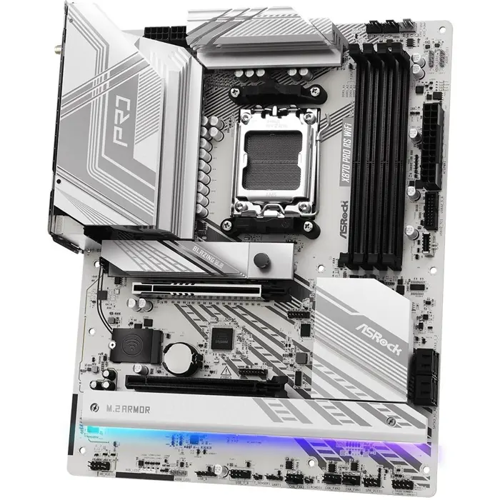 plyta-glowna-asrock-x870-pro-rs-wifi-44262-plyasram50036.webp
