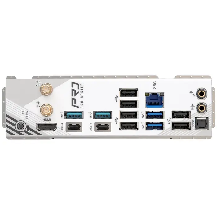 plyta-glowna-asrock-x870-pro-rs-wifi-88410-plyasram50036.webp